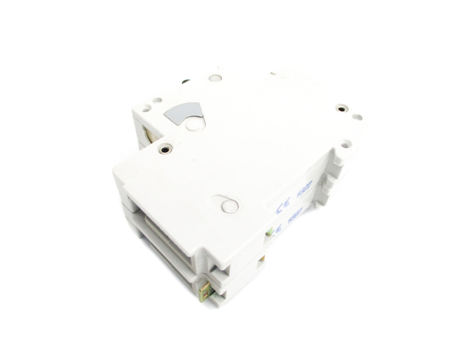 ABL SURSUM 2D3.0 415V 3A NSNP