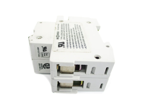 ABL SURSUM 2D3.0 415V 3A NSNP