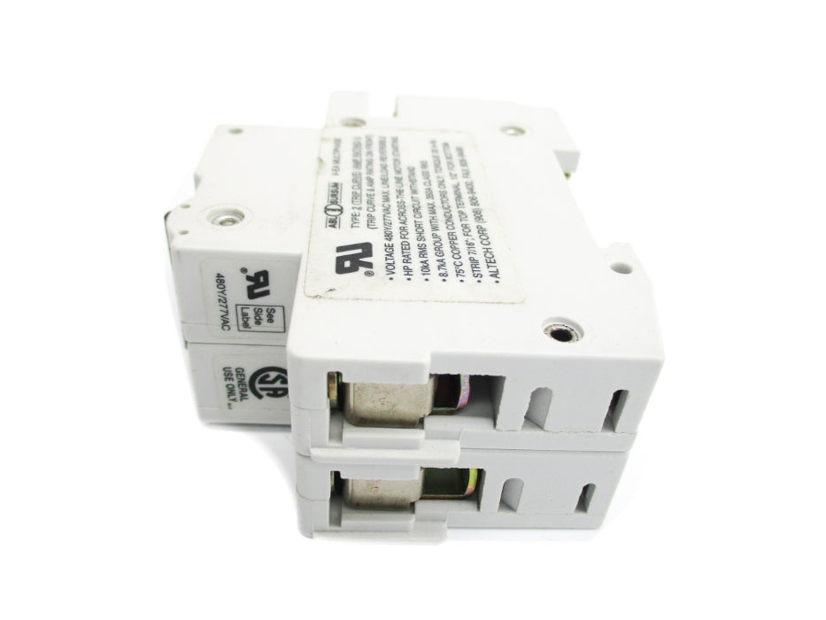 ABL SURSUM 2D3.0 415V 3A NSNP