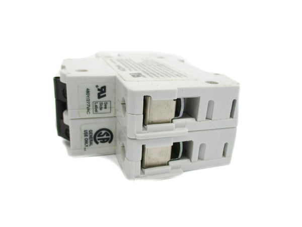 ABL SURSUM 2D2.0 2A 415V UNMP