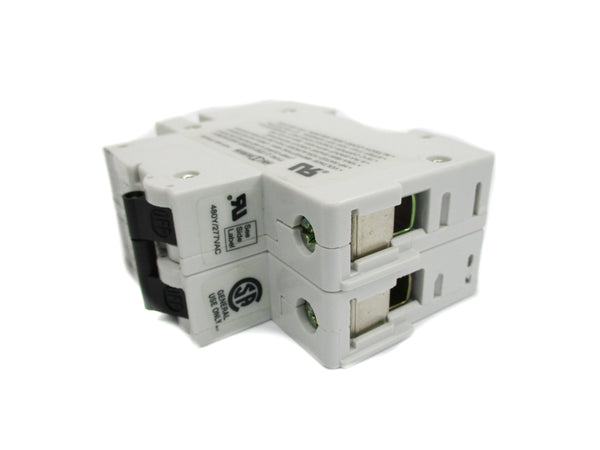 ABL SURSUM 2D5.0U 5A 415V (PKG OF 5) NSMP