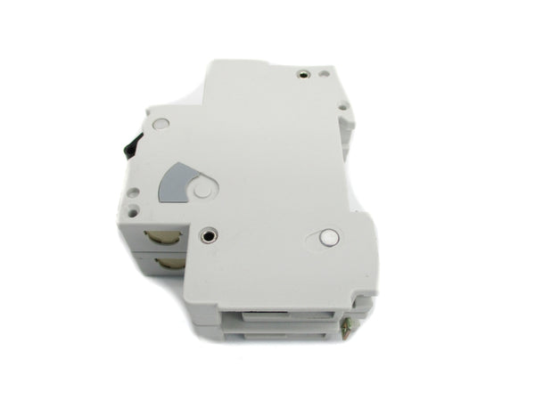 ABL SURSUM 2D5.0U 5A 415V (PKG OF 5) NSMP