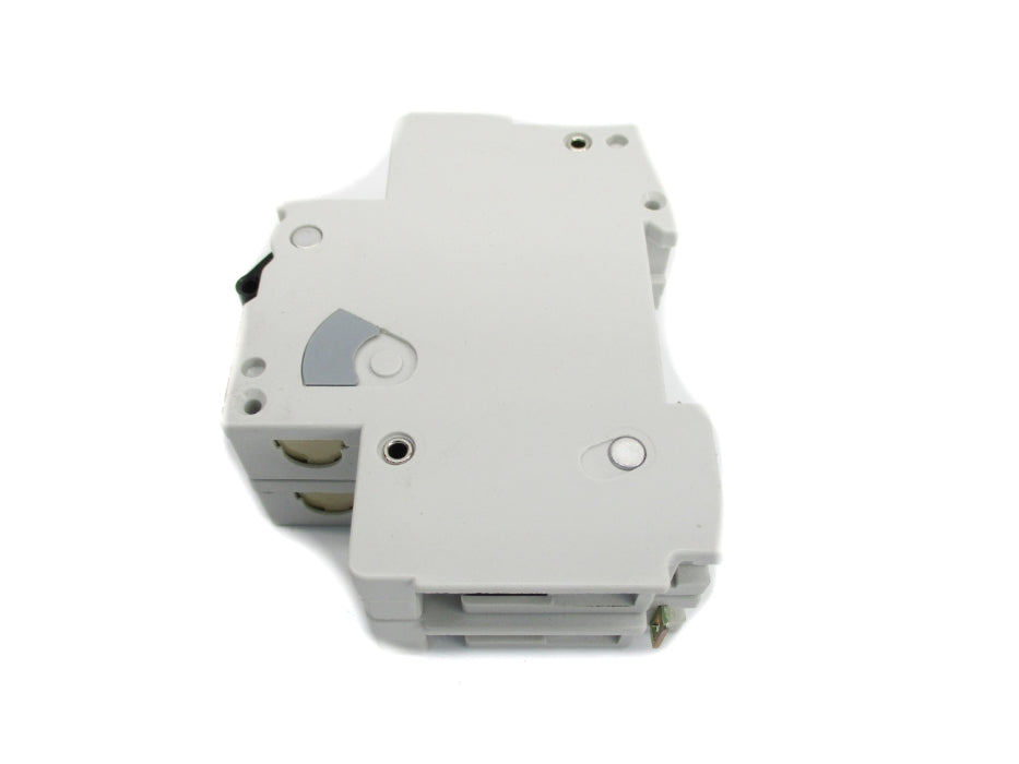 ABL SURSUM 2D5.0U 5A 415V (PKG OF 5) NSMP