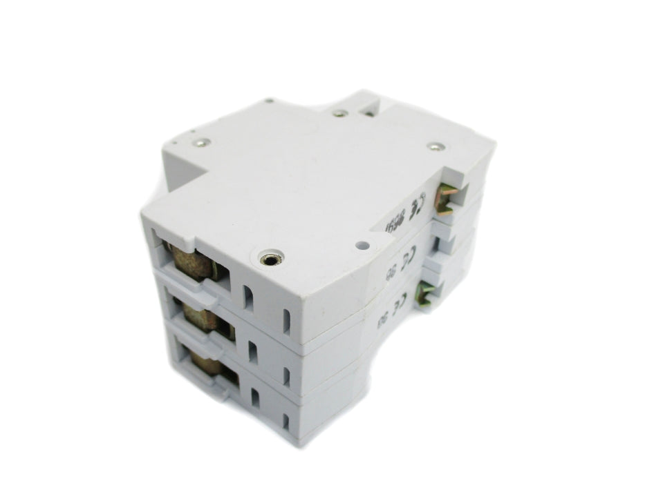ABL SURSUM 3D.50 50A 415V (PKG OF 4) NSMP