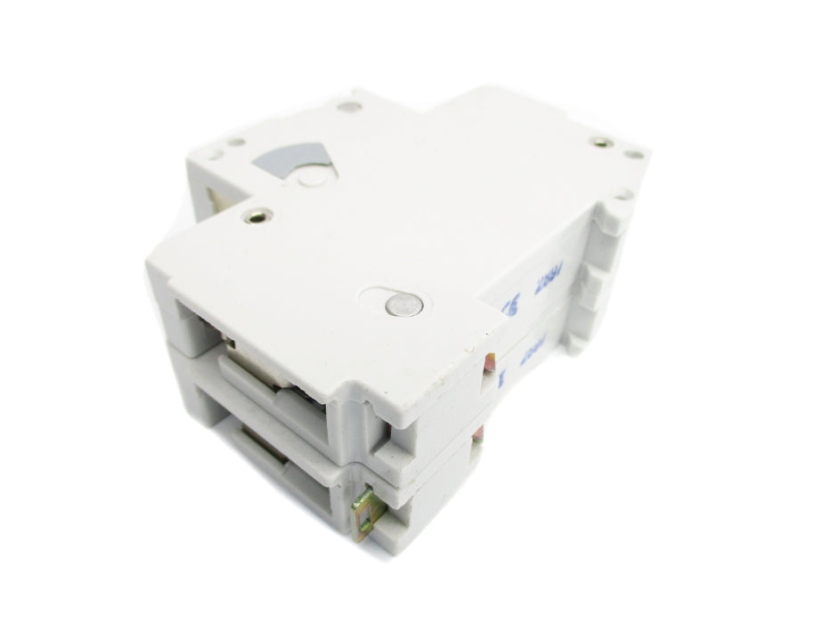 ABL SURSUM 2D2.0 2A 415V NSNP