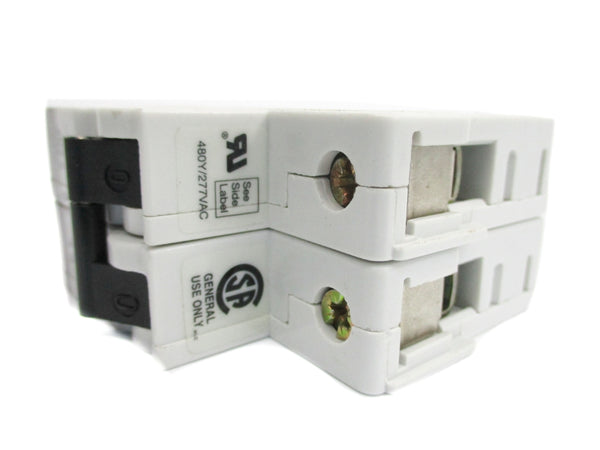 ABL SURSUM 2D2.0 2A 415V NSNP