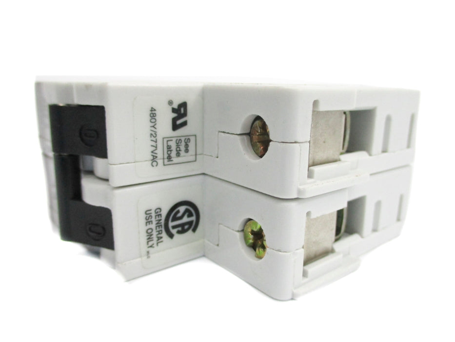 ABL SURSUM 2D2.0 2A 415V NSNP