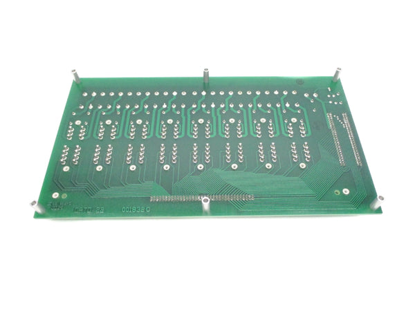 OPTO 22 PB32HQ NSMP