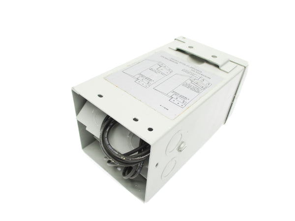 ACME T-1-81051 .500KVA NSNP