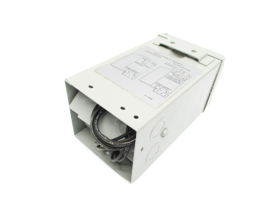 ACME T-1-81051 .500KVA NSNP