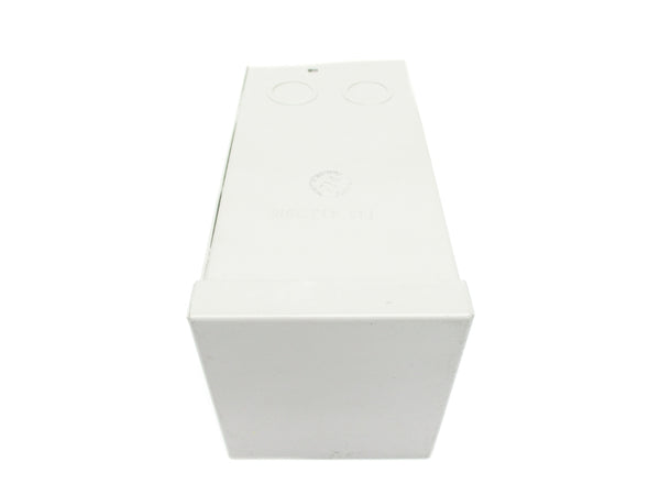 ACME T-1-81051 .500KVA NSNP