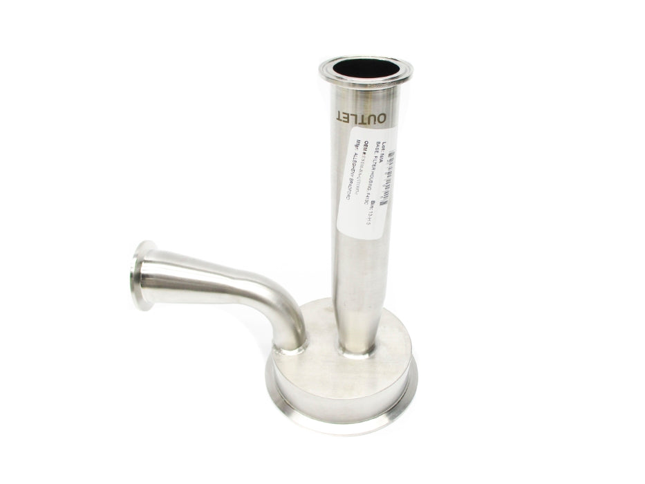 ALLEGHENY BRADFORD UST01-BA-QT11337-1 NSNP