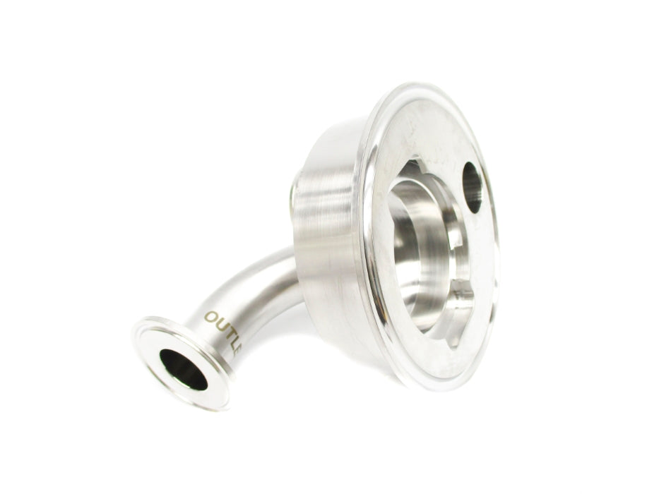 ALLEGHENY BRADFORD UST01-B1 NSNP