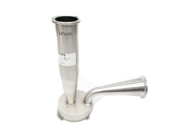 ALLEGHENY BRADFORD UST01-BA-QT11337-2 NSNP