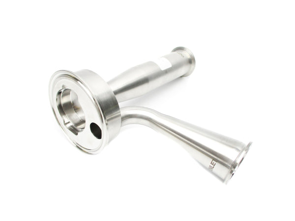 ALLEGHENY BRADFORD UST01-BA-QT11337-2 NSNP