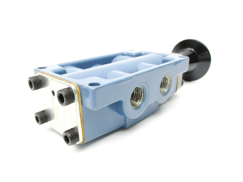 AAA PRODUCTS INTERNATIONAL K02 250PSI NSNP