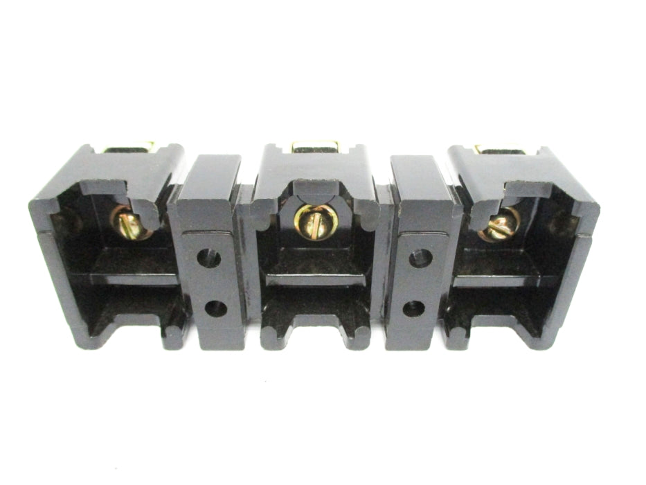 ALLEN BRADLEY 1491-N126 SER. A NSNP