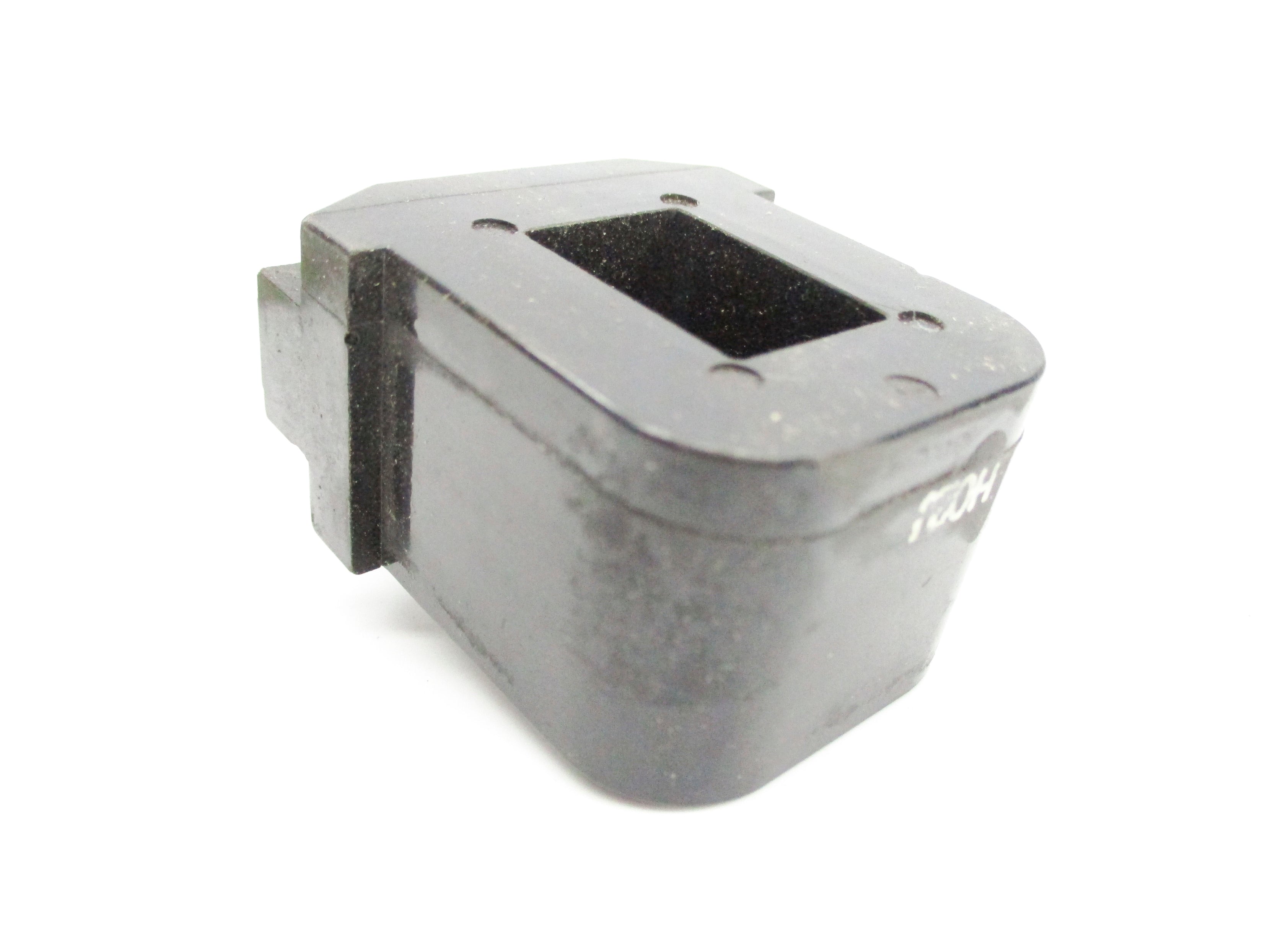 ALLEN BRADLEY 0A01P (BK/GR) NSMP