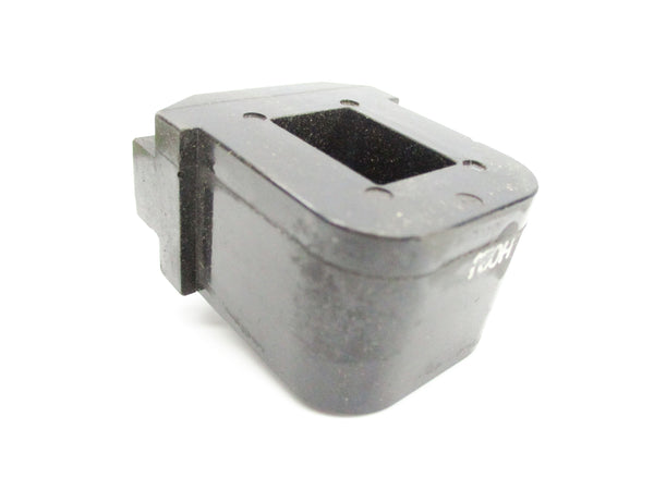 ALLEN BRADLEY 0A01P (BK/GR) NSMP