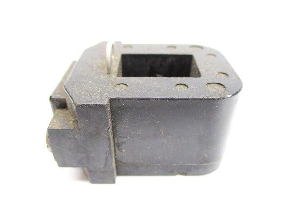 ALLEN BRADLEY 0A01P (BK/GR) NSMP