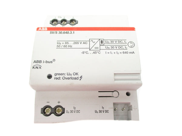 ABB 2CDG110167R0011 UNMP