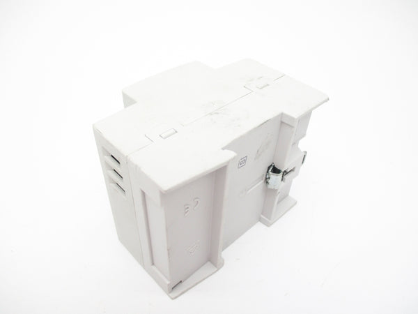 ABB 2CDG110167R0011 UNMP