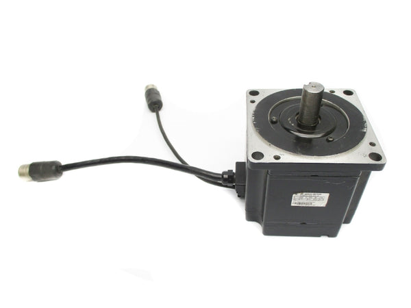 YASKAWA SGMPH-15A1E41D UNMP