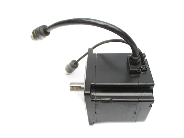 YASKAWA SGMPH-15A1E41D UNMP