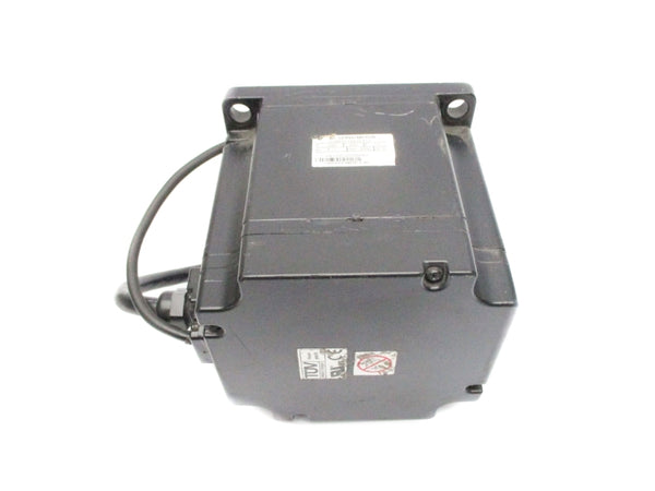 YASKAWA SGMPH-15A1E41D UNMP