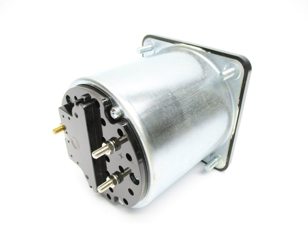 YOKOGAWA 103121ABSC 0-400ADC NSNP