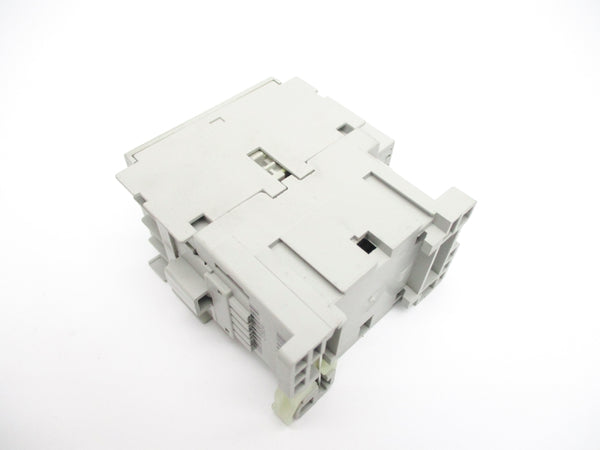 ALLEN BRADLEY 100-C09X10 SER. A 42/48V (BR/WH) NSMP