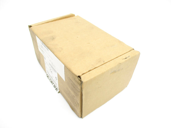 ALLEN BRADLEY 1761-L16BWA SER. E F/W 1.0 DATE: 2014 NSFS