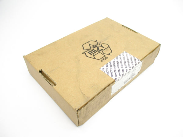 ALLEN BRADLEY 1746-IV16 SER. C DATE: 2010 NSFS