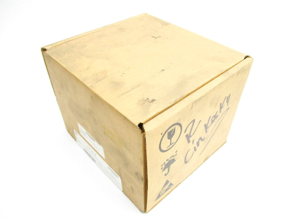 ALLEN BRADLEY 1746-P4 SER. A DATE: 2014 NSFS