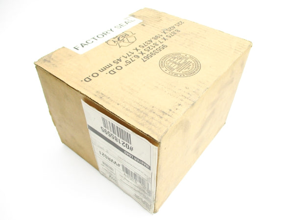 ALLEN BRADLEY 1746-P4 SER. A DATE: 2014 NSFS