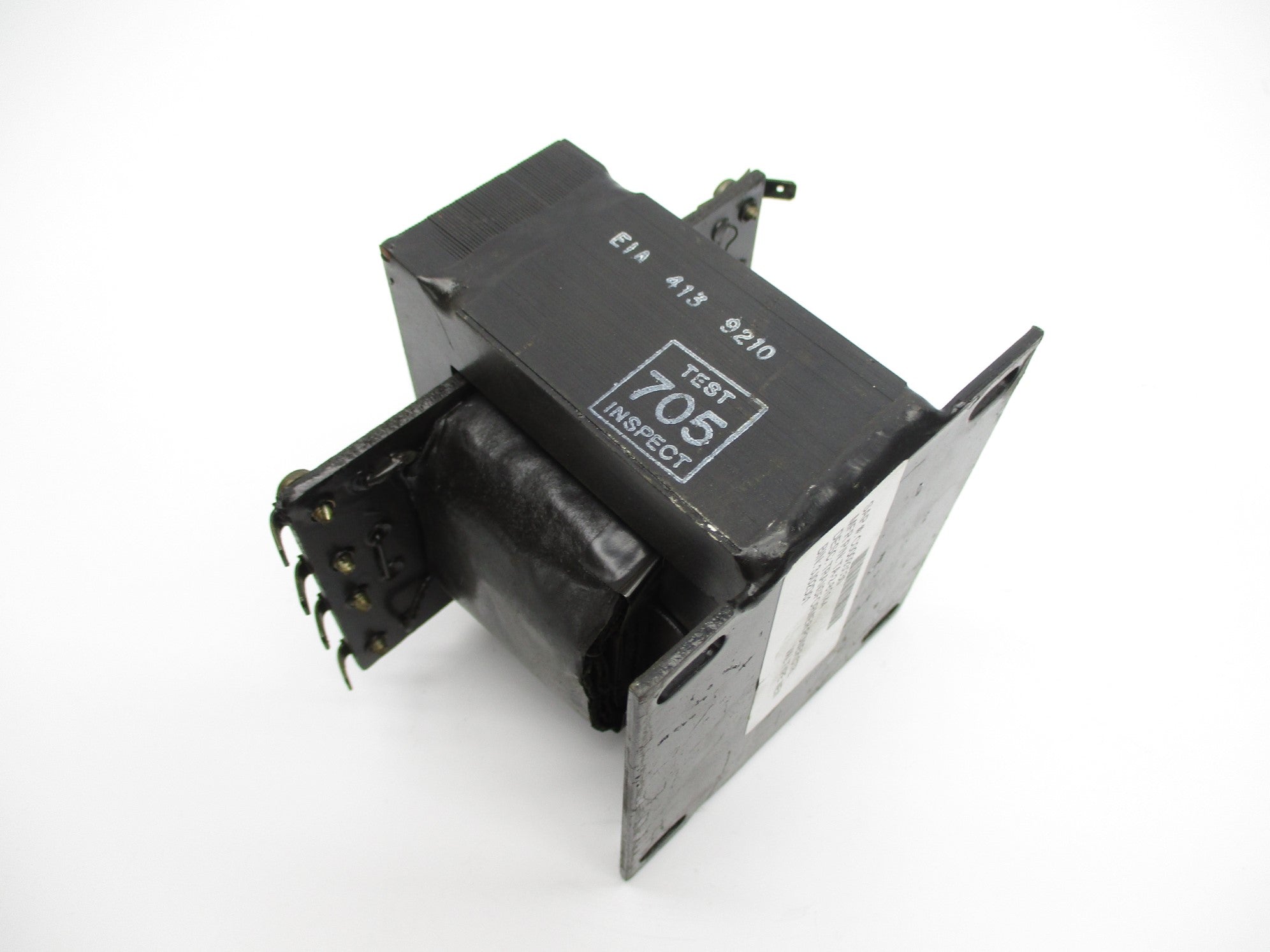 ACME TRANSFORMER TA-2-81144 150VA UNMP