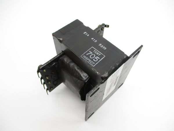 ACME TRANSFORMER TA-2-81144 150VA UNMP