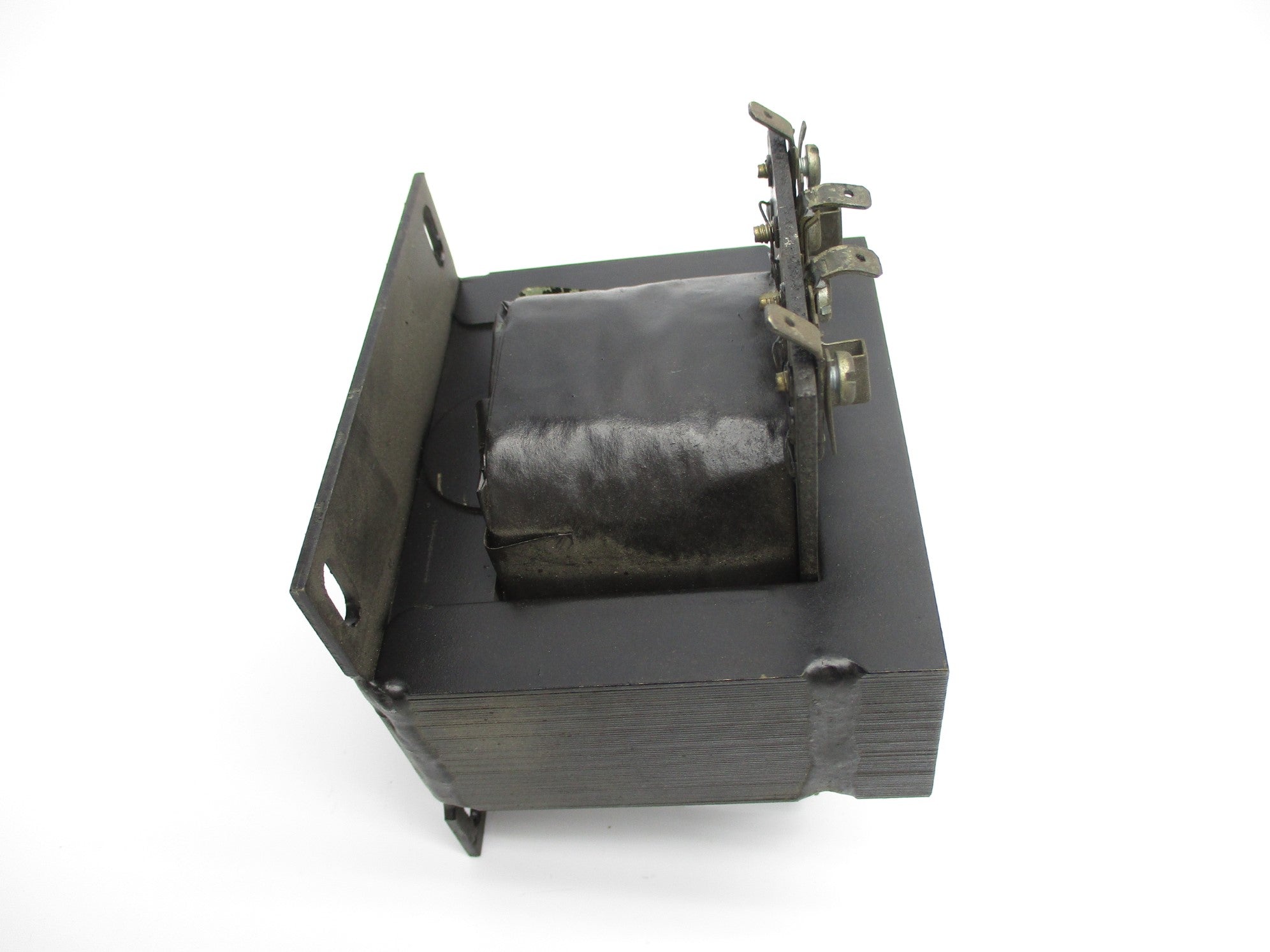 ACME TRANSFORMER TA-2-81144 150VA UNMP