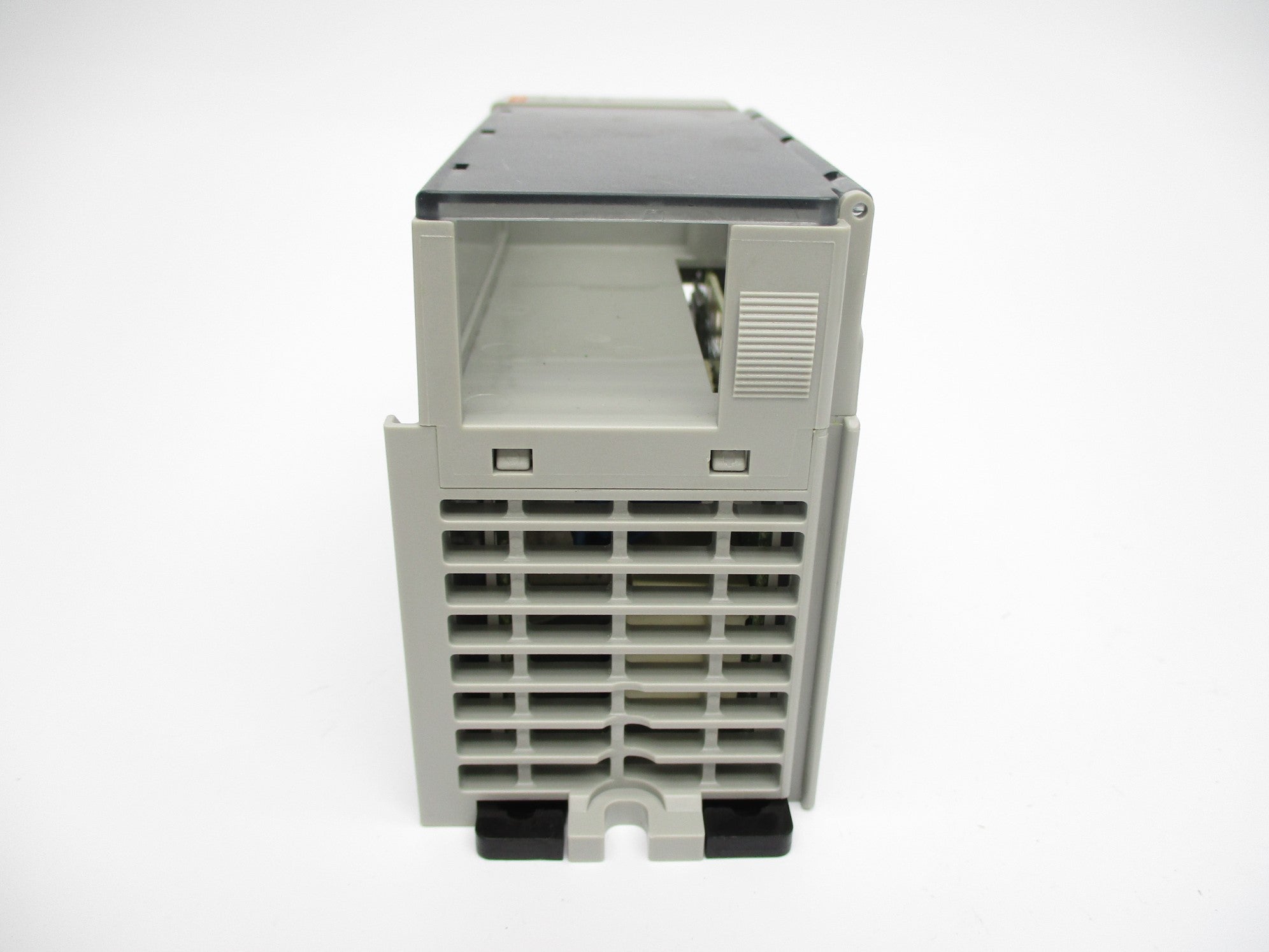 ALLEN BRADLEY 1769-OW16 SER. A F/W 3.1 5-265VAC 2.5A (NO TERMINAL) NSNP