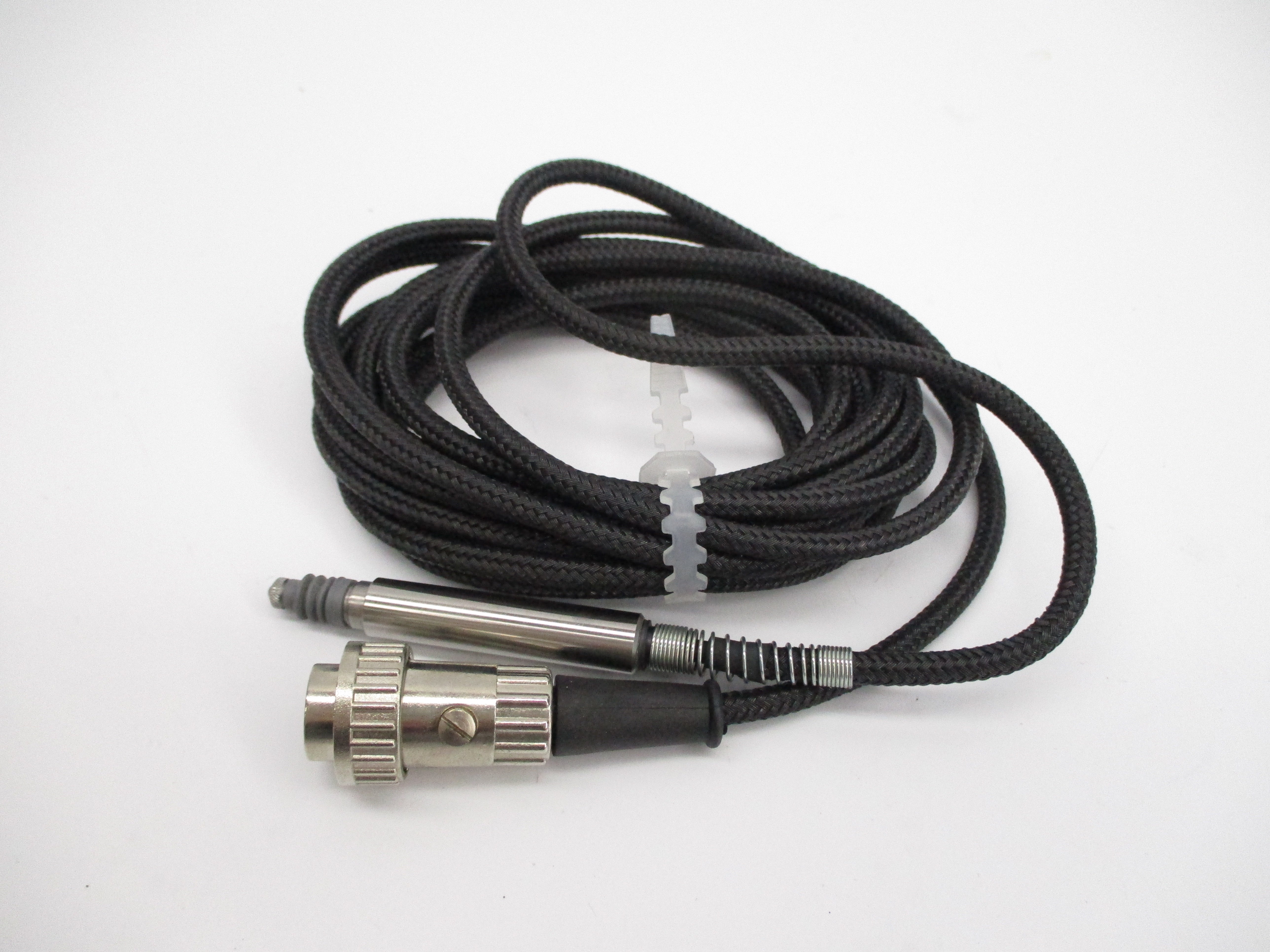 AIR GAGE COMPANY C-1140-1 M922762A815-02 NSNP