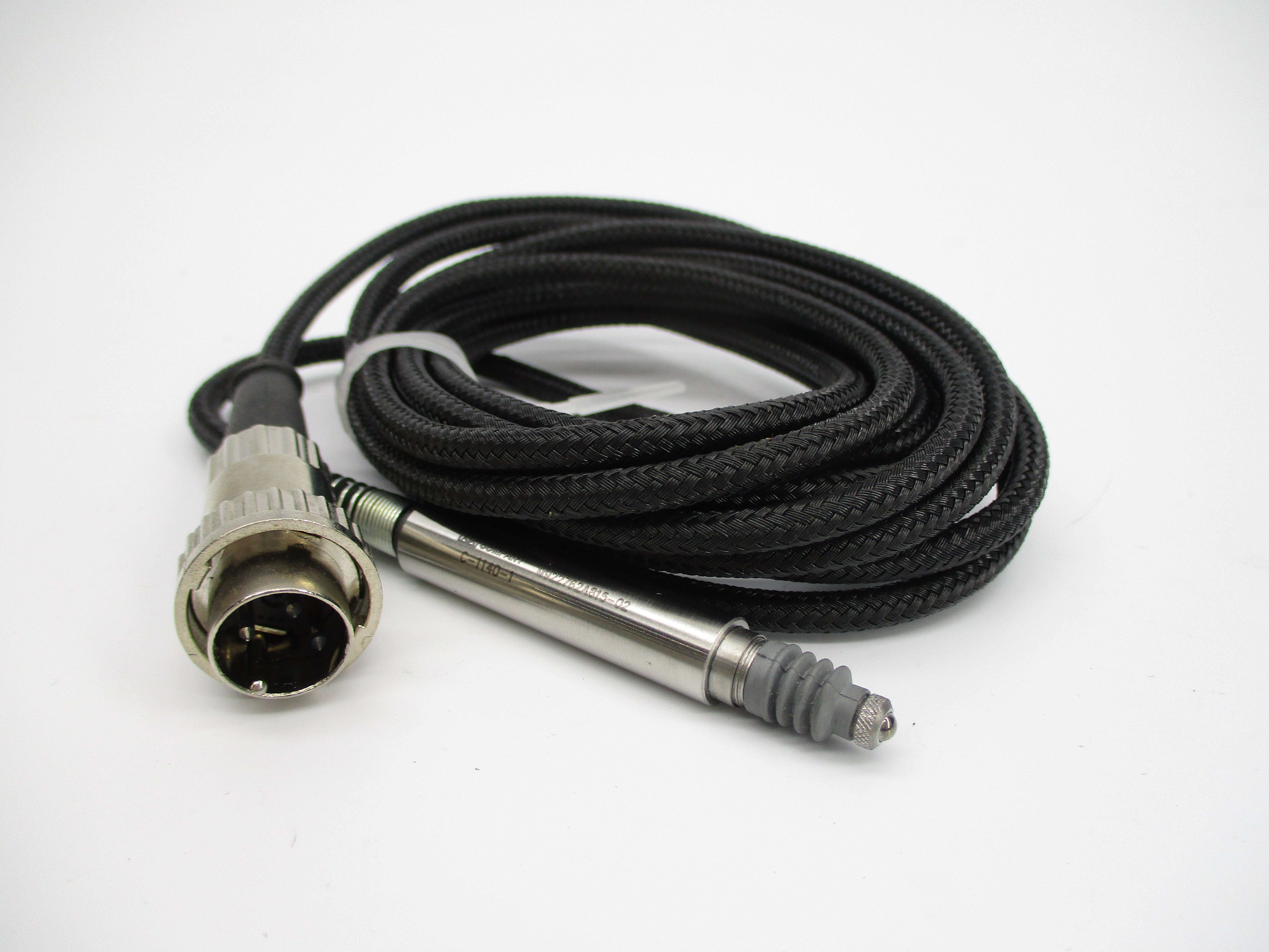 AIR GAGE COMPANY C-1140-1 M922762A815-02 NSNP