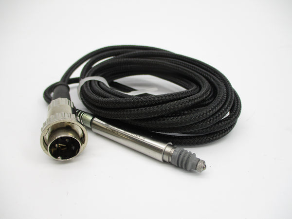 AIR GAGE COMPANY C-1140-1 M922762A815-02 NSNP