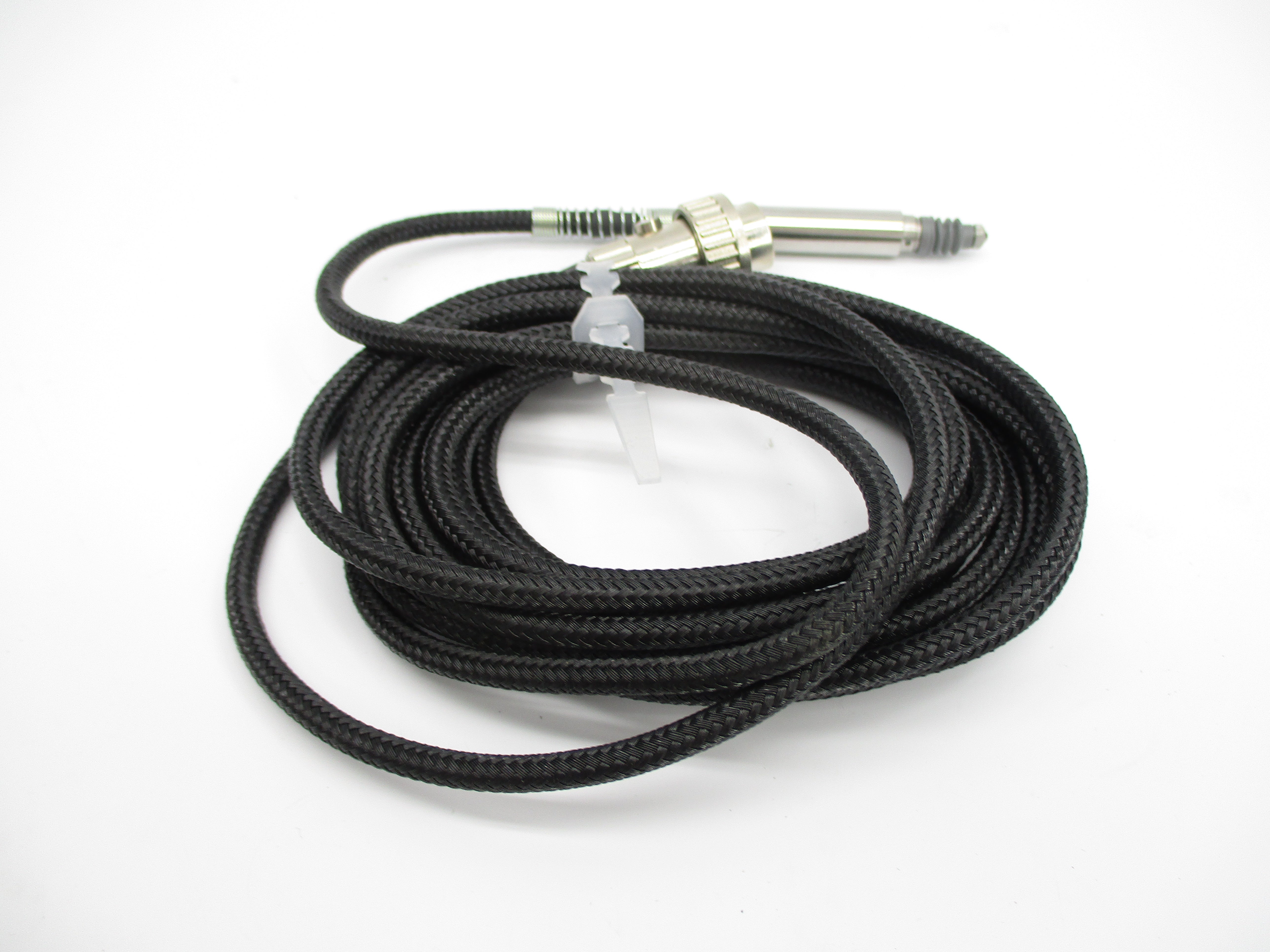 AIR GAGE COMPANY C-1140-1 M922762A815-02 NSNP