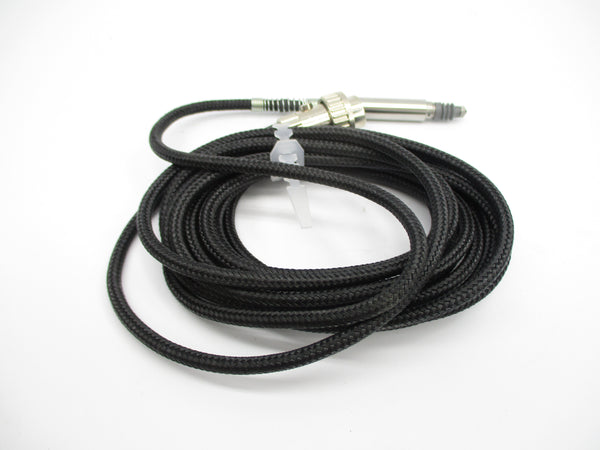 AIR GAGE COMPANY C-1140-1 M922762A815-02 NSNP