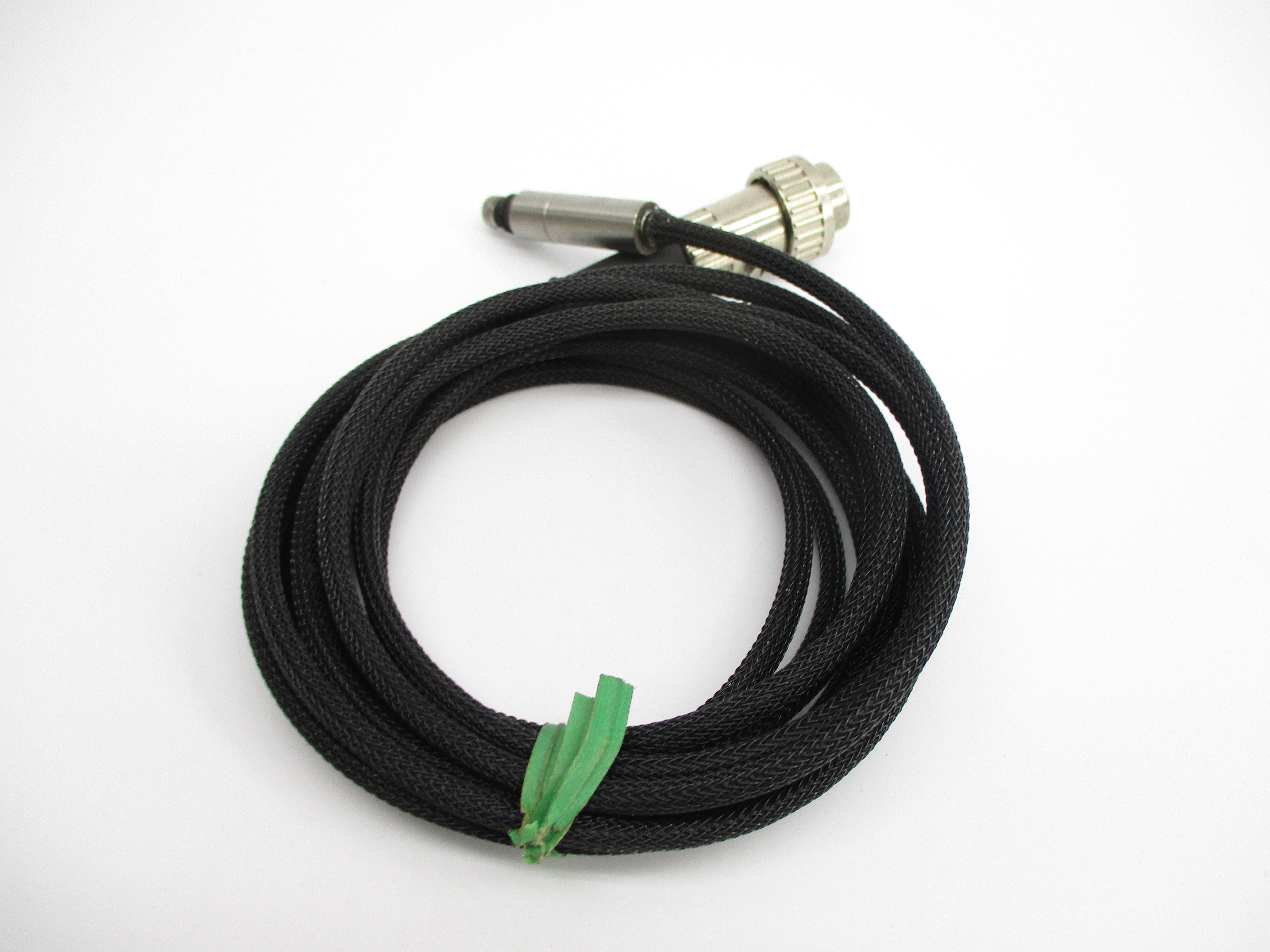 AIR GAGE COMPANY C-1219 NSNP