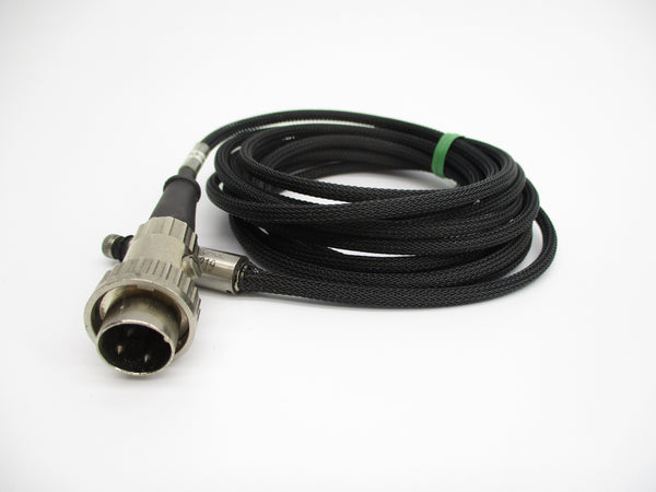 AIR GAGE COMPANY C-1219 NSNP