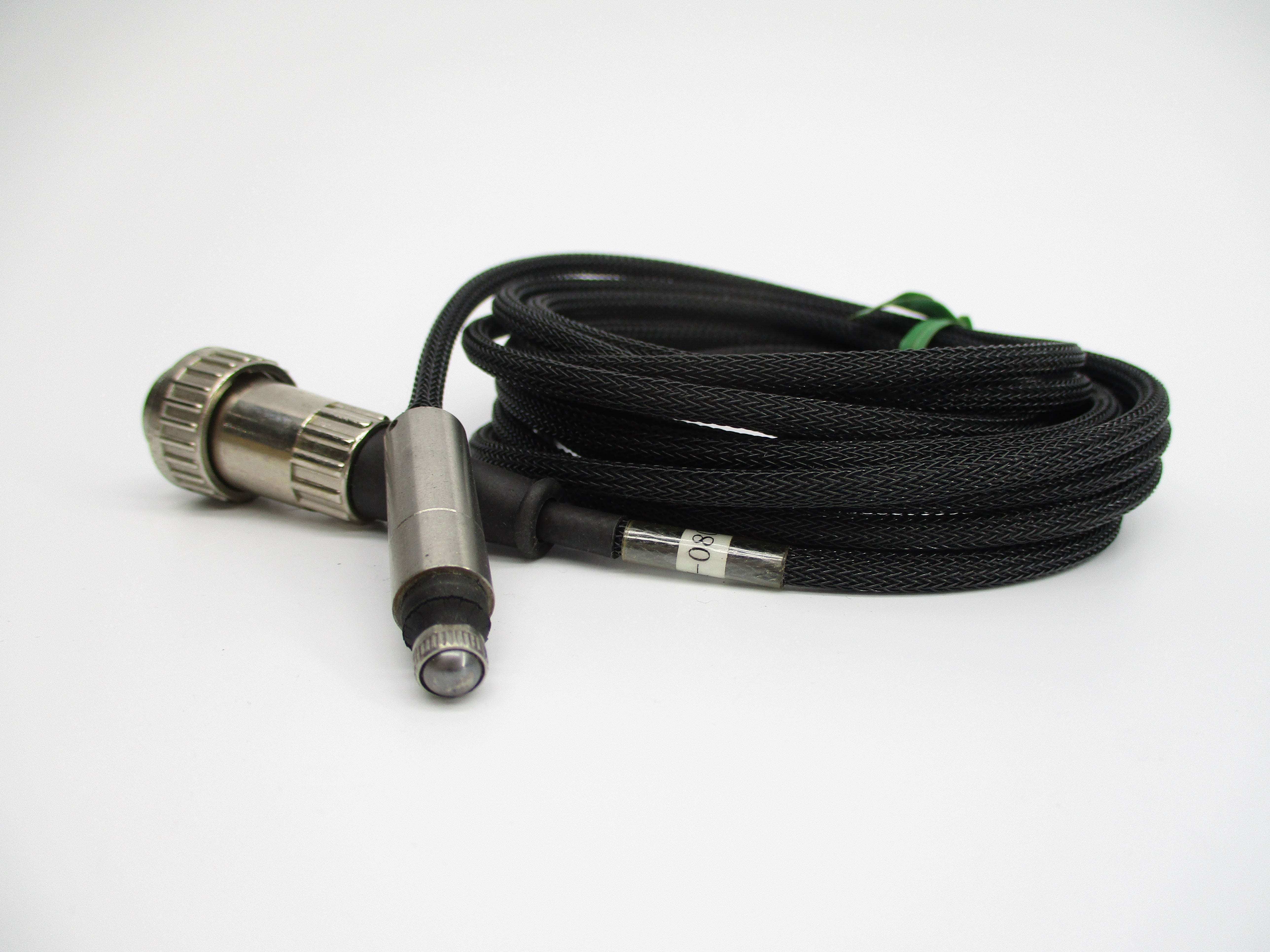 AIR GAGE COMPANY C-1219 NSNP