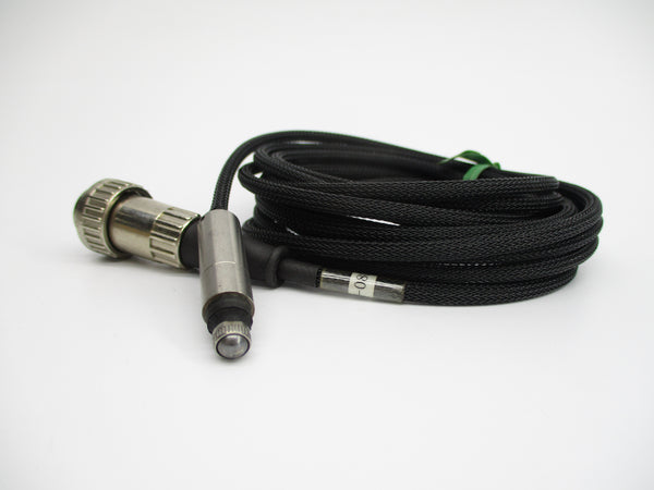 AIR GAGE COMPANY C-1219 NSNP