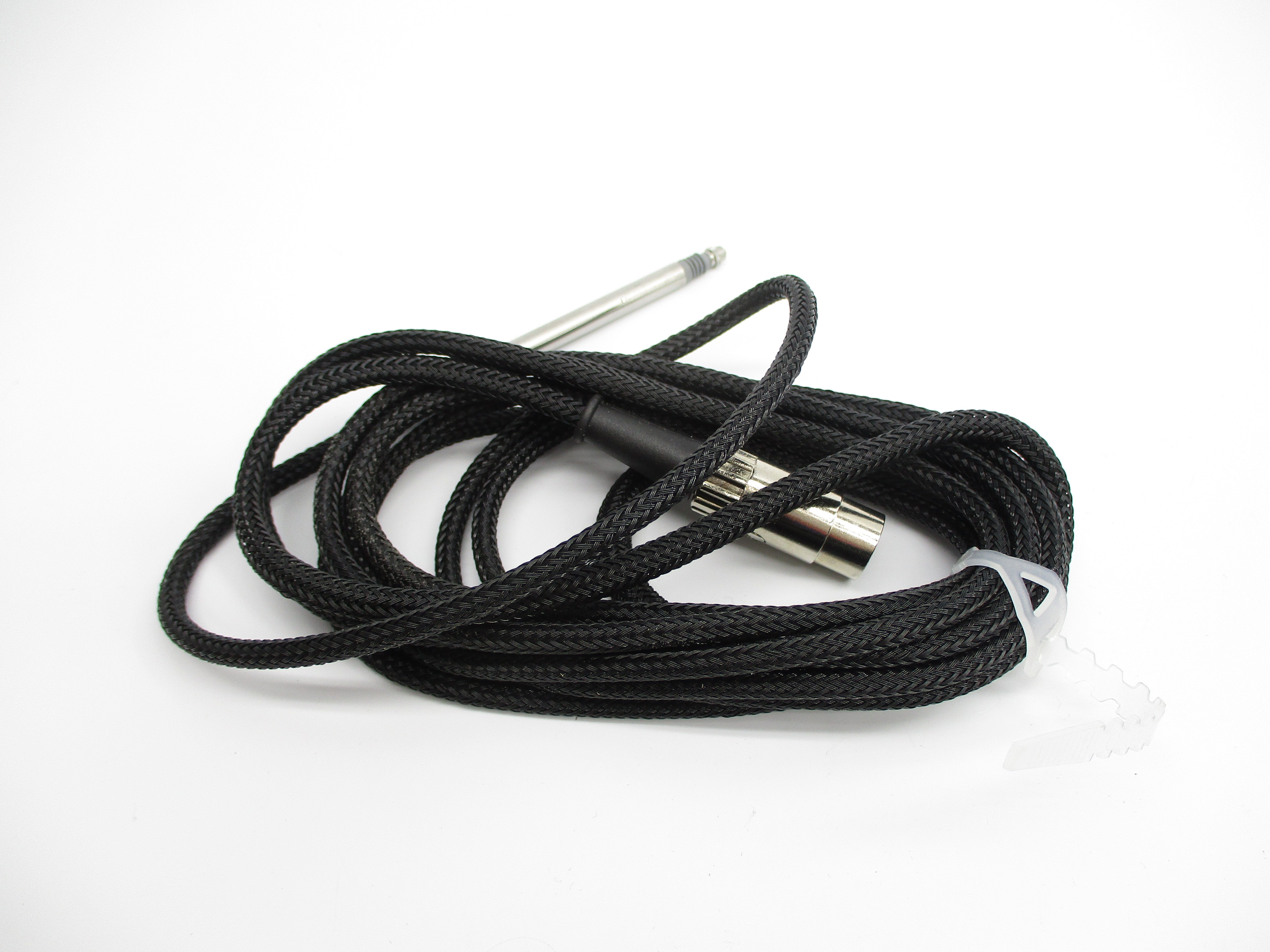 AIR GAGE COMPANY 923747 M923747AA49-01 NSNP