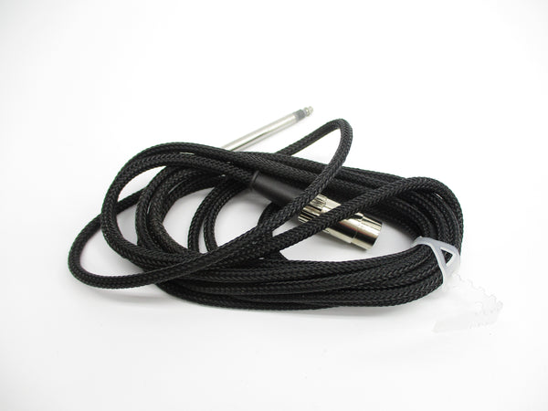 AIR GAGE COMPANY 923747 M923747AA49-01 NSNP